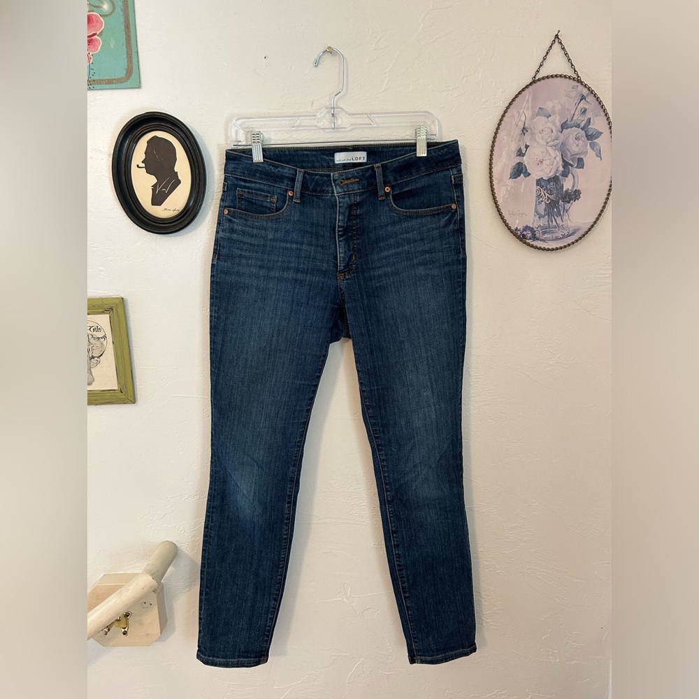Women’s Bottoms